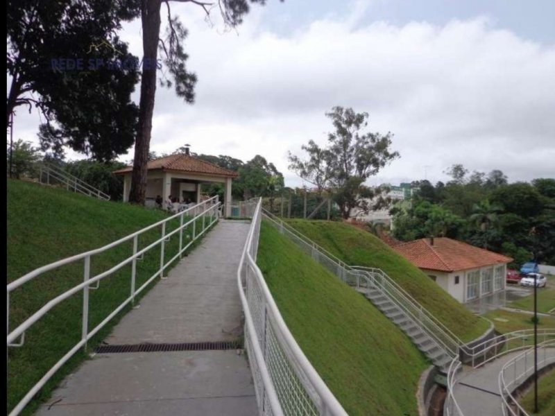 Apartamento à venda Itaquera com 60m² e 3 quartos por R$ 270.000 - 1362695667-smartselect-20190930-100253-vivareal.jpg