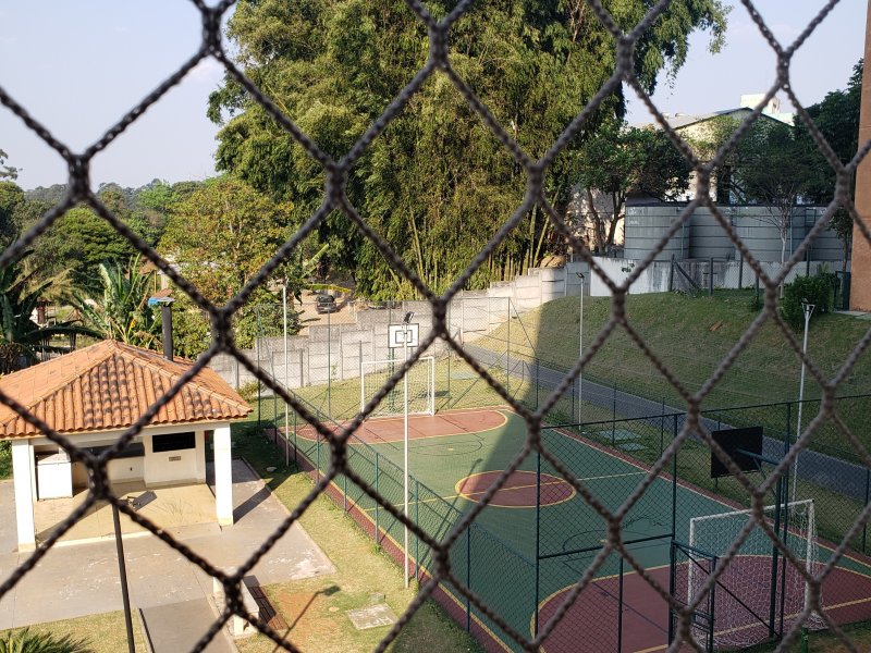 Apartamento à venda Itaquera com 60m² e 3 quartos por R$ 270.000 - 1408847193-20190917-154148.jpg