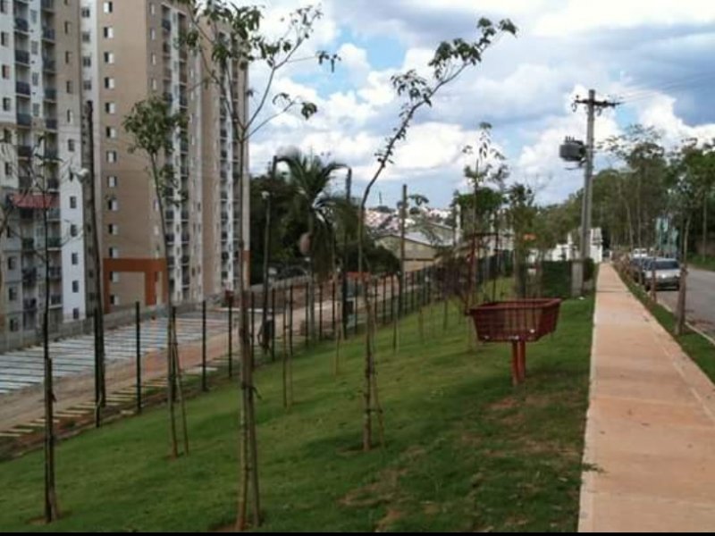 Apartamento à venda Itaquera com 60m² e 3 quartos por R$ 270.000 - 1500774956-smartselect-20190930-095132-facebook.jpg