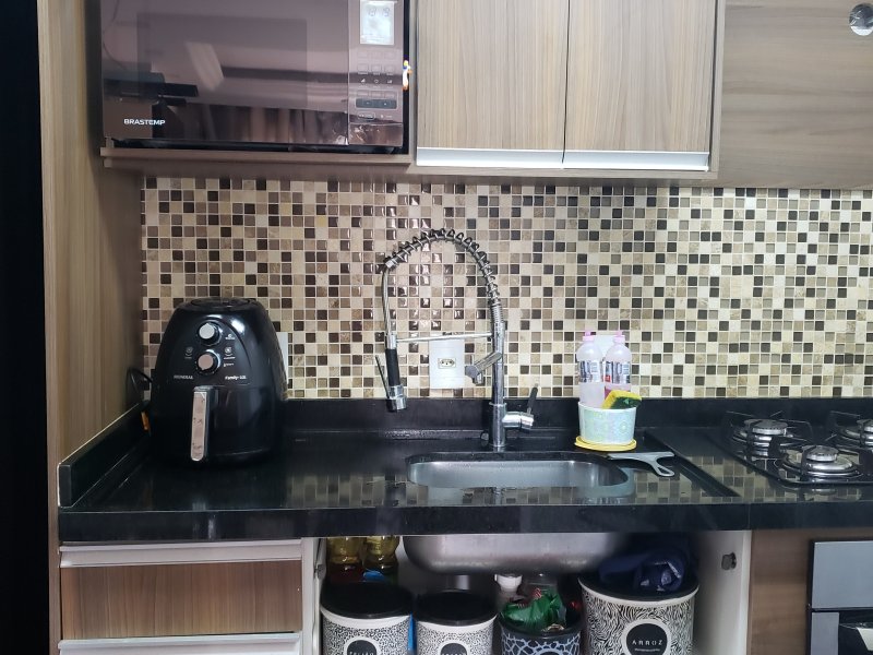 Apartamento à venda Itaquera com 60m² e 3 quartos por R$ 270.000 - 1518004329-20190917-160322.jpg