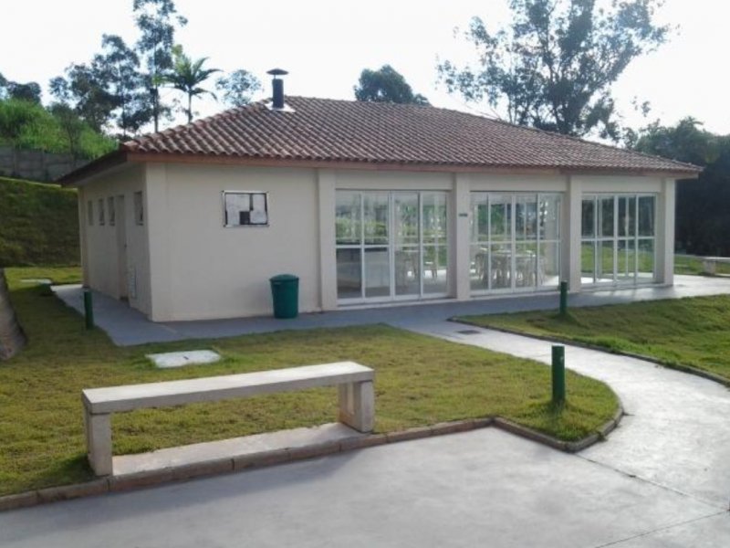 Apartamento à venda Itaquera com 60m² e 3 quartos por R$ 270.000 - 2036969612-smartselect-20190930-080816-olx.jpg