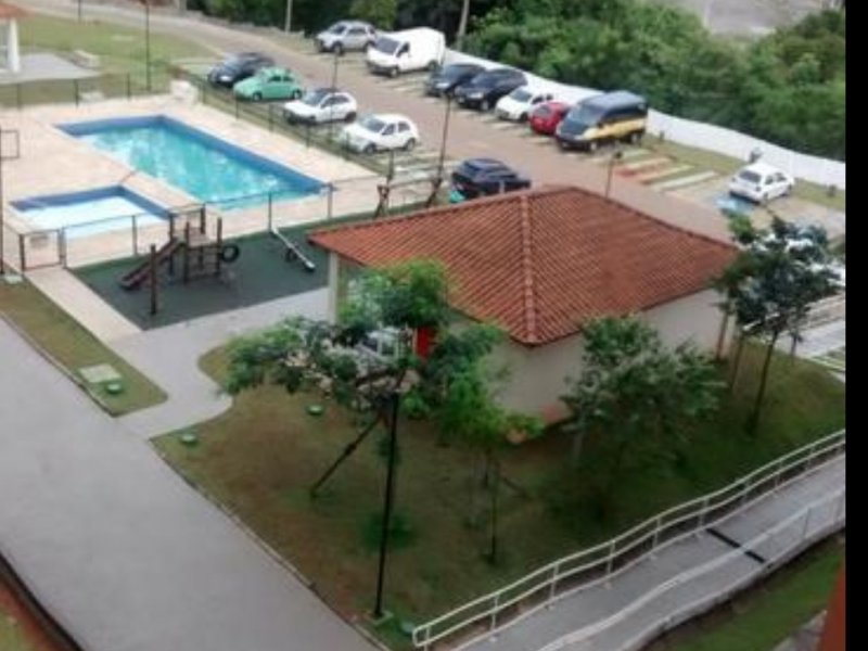 Apartamento à venda Itaquera com 60m² e 3 quartos por R$ 270.000 - 313464995-smartselect-20190930-080754-olx.jpg