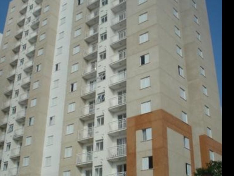 Apartamento à venda Itaquera com 60m² e 3 quartos por R$ 270.000 - 332000542-smartselect-20190930-080830-olx.jpg