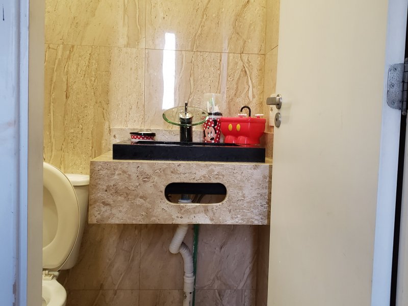 Apartamento à venda Itaquera com 60m² e 3 quartos por R$ 270.000 - 387914563-20190911-170935.jpg