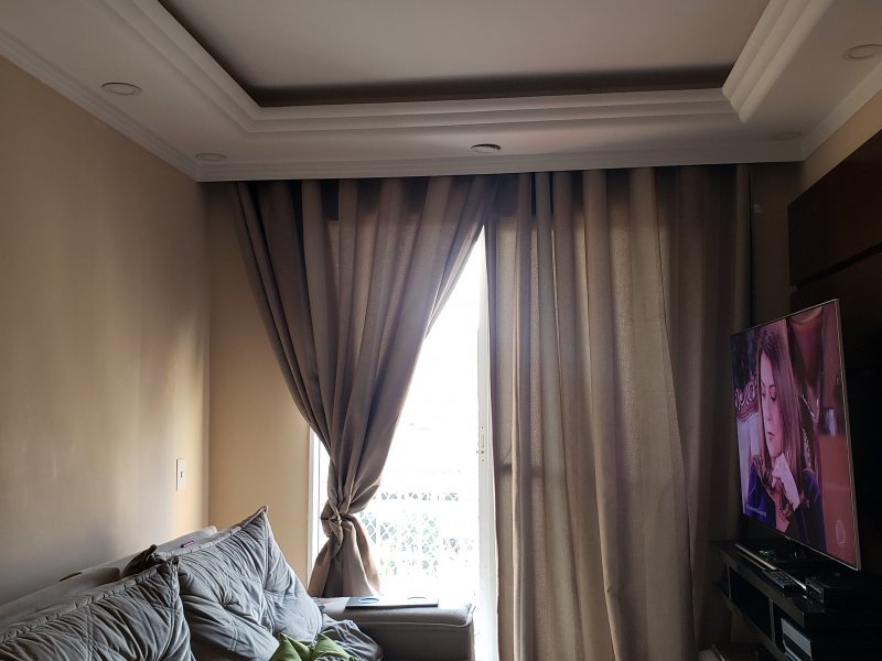 Apartamento à venda Itaquera com 60m² e 3 quartos por R$ 270.000 - 730419374-20190917-162413.jpg