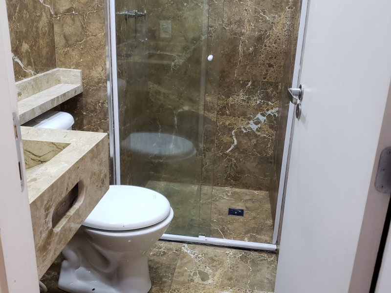 Apartamento à venda Itaquera com 60m² e 3 quartos por R$ 270.000 - 834784983-20190911-162730.jpg
