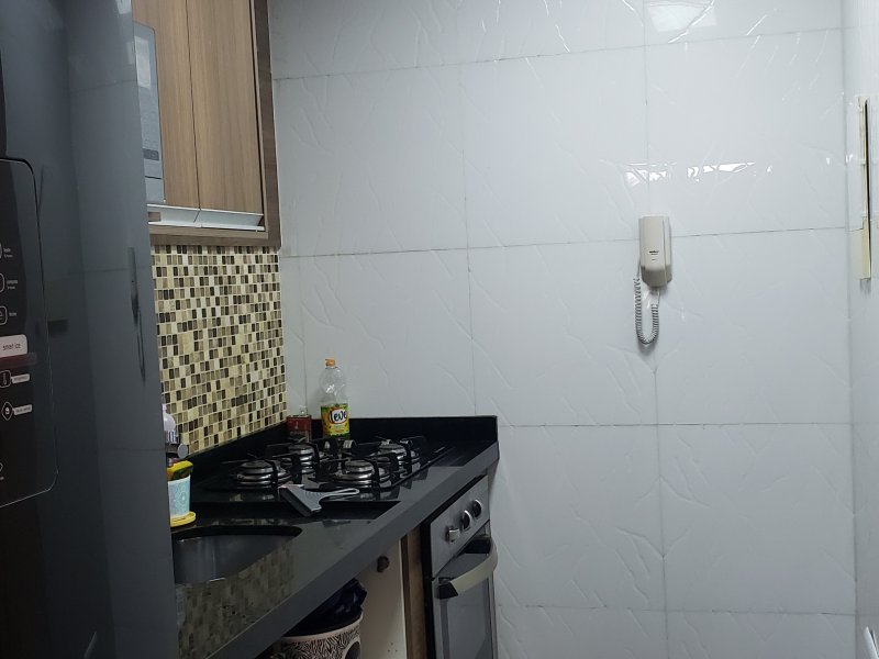 Apartamento à venda Itaquera com 60m² e 3 quartos por R$ 270.000 - 878297281-20190917-154629.jpg