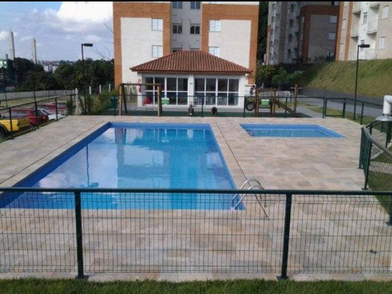 Apartamento à venda Itaquera com 60m² e 3 quartos por R$ 270.000 - 904604061-smartselect-20190930-080803-olx.jpg