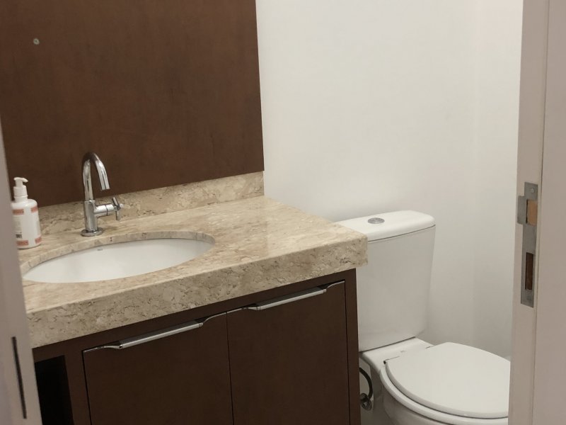 Apartamento à venda Centro com 122m² e 3 quartos por R$ 990.000 - 1341011999-1a97e3af-b6dc-46e7-8f13-b4ca762172da.jpeg
