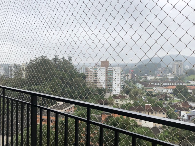Apartamento à venda Centro com 122m² e 3 quartos por R$ 990.000 - 1409254622-e4e0786e-6fcc-479d-b0dd-f895e0726301.jpeg