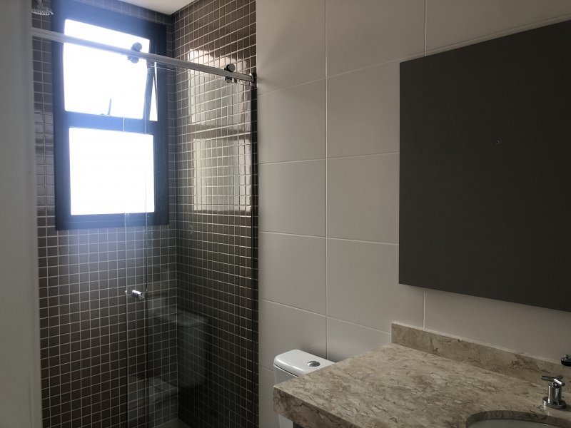 Apartamento à venda Centro com 122m² e 3 quartos por R$ 990.000 - 1750151158-3f31ac4f-c74e-40bf-9126-a045bf82e964.jpeg