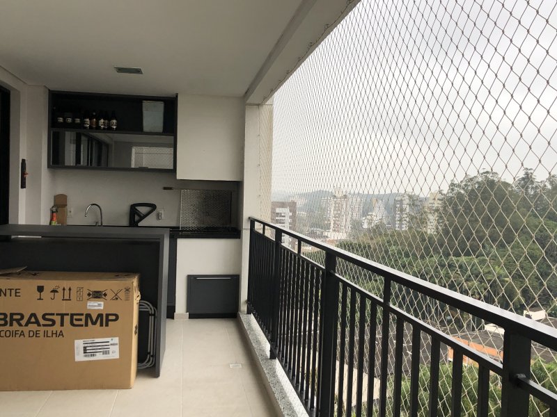 Apartamento à venda Centro com 122m² e 3 quartos por R$ 990.000 - 1901857877-2cbc7319-ace5-476a-a874-ee00a17fa9cb.jpeg