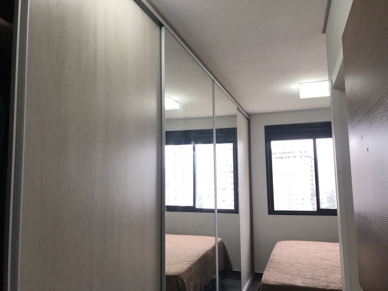 Apartamento à venda Centro com 122m² e 3 quartos por R$ 990.000 - 1984726857-bfc337e4-7bb4-4a09-8363-8a469d21cc0f.jpeg