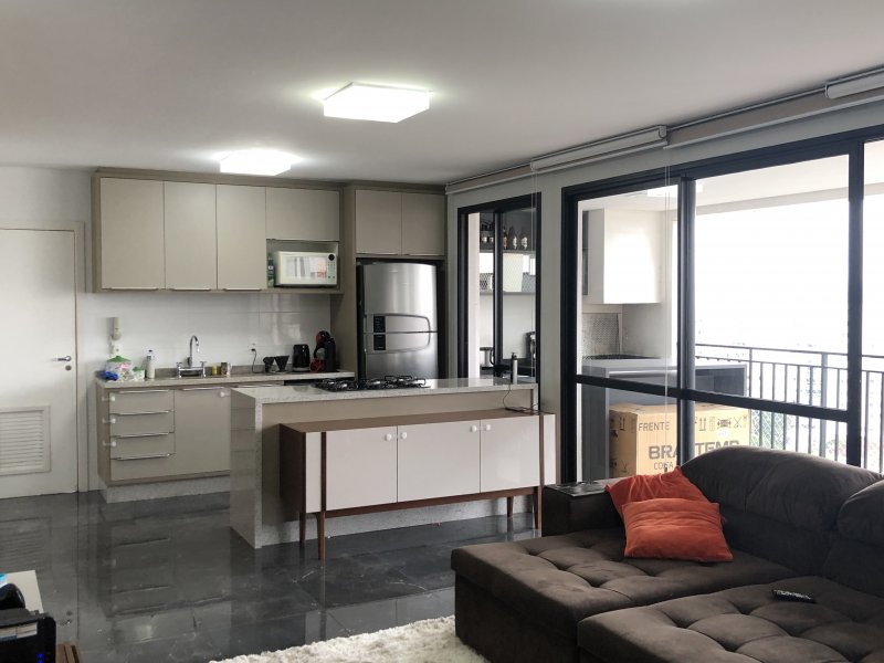 Apartamento à venda Centro com 122m² e 3 quartos por R$ 990.000 - 305819084-2a9c63ba-0147-4365-978b-d7f65ba81152.jpeg