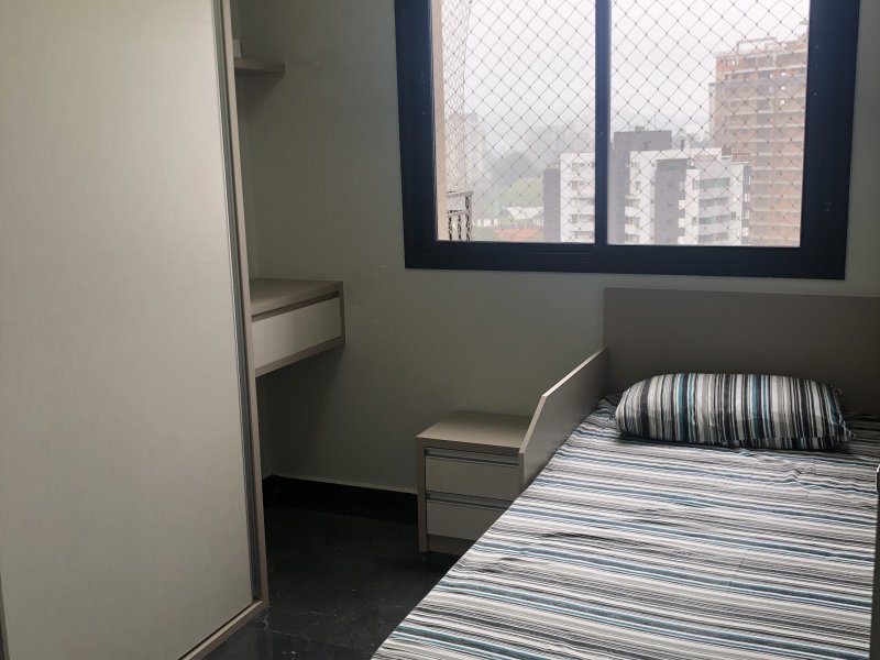 Apartamento à venda Centro com 122m² e 3 quartos por R$ 990.000 - 45429268-da6606e4-f13b-4fc3-ab55-d982d43a7740.jpeg