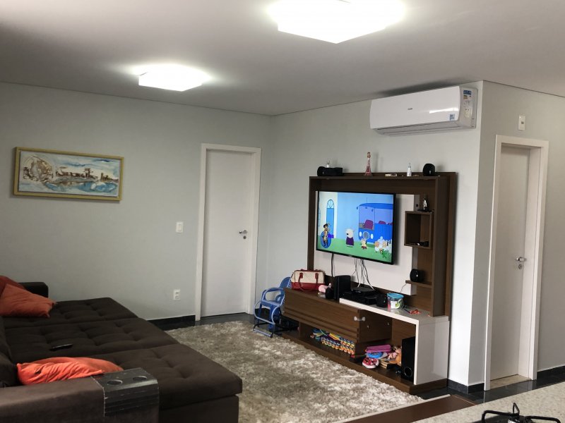 Apartamento à venda Centro com 122m² e 3 quartos por R$ 990.000 - 616478650-61f20c60-f8aa-45ea-8d2e-365248c8100e.jpeg