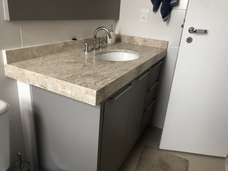 Apartamento à venda Centro com 122m² e 3 quartos por R$ 990.000 - 697632726-c8b97470-b6e2-47f8-a9cc-c3298b7ae94b.jpeg