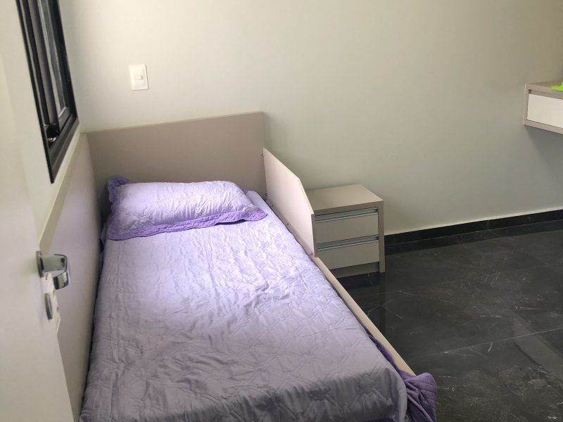 Apartamento à venda Centro com 122m² e 3 quartos por R$ 990.000 - 713295058-38f63b43-36c5-4f04-b55a-f2bd9bfbf739.jpeg