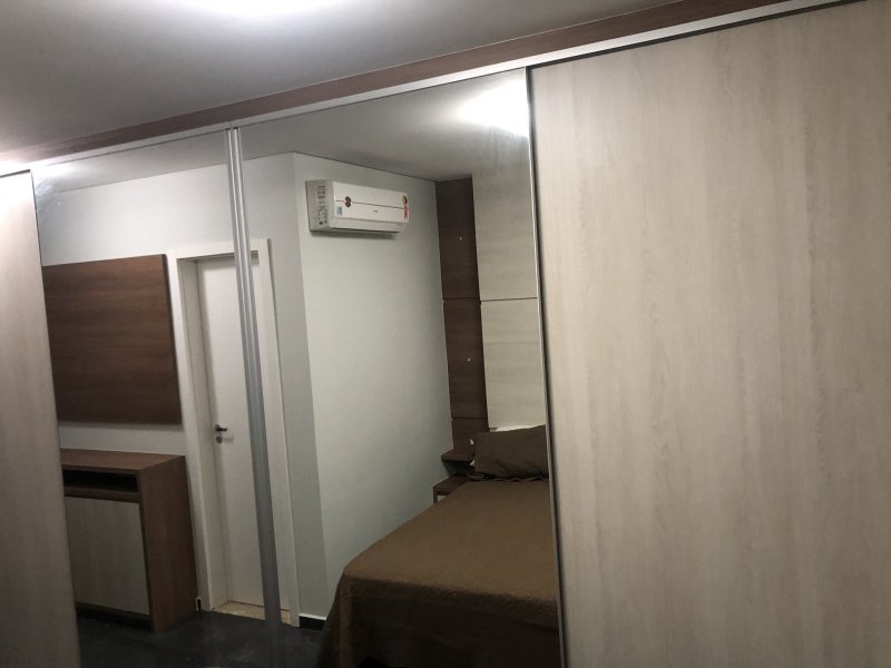 Apartamento à venda Centro com 122m² e 3 quartos por R$ 990.000 - 734874717-64bf1524-58a5-407b-ba10-915305c6b405.jpeg