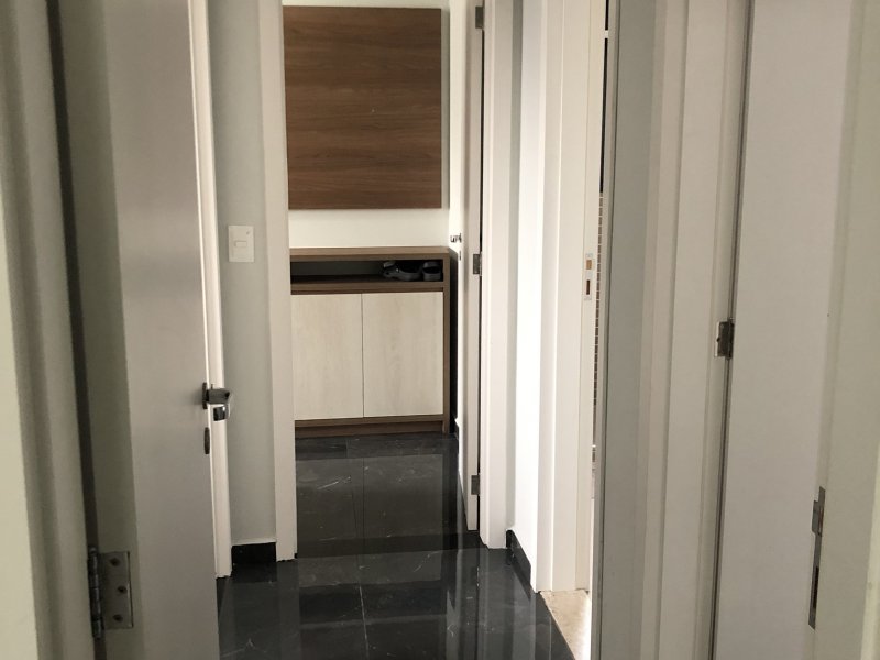 Apartamento à venda Centro com 122m² e 3 quartos por R$ 990.000 - 980421353-2b2d28af-dc9c-4996-acf2-5babdb473f17.jpeg