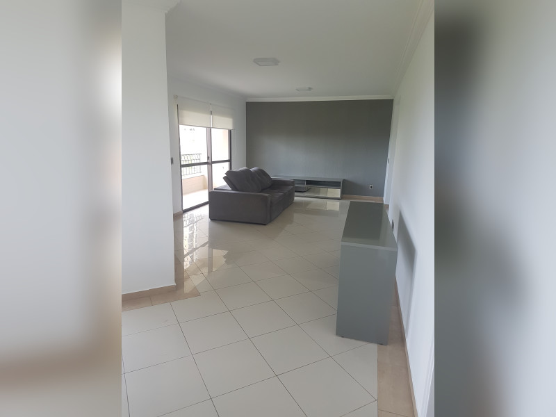 imóvel com 155m² - Morumbi - São Paulo
