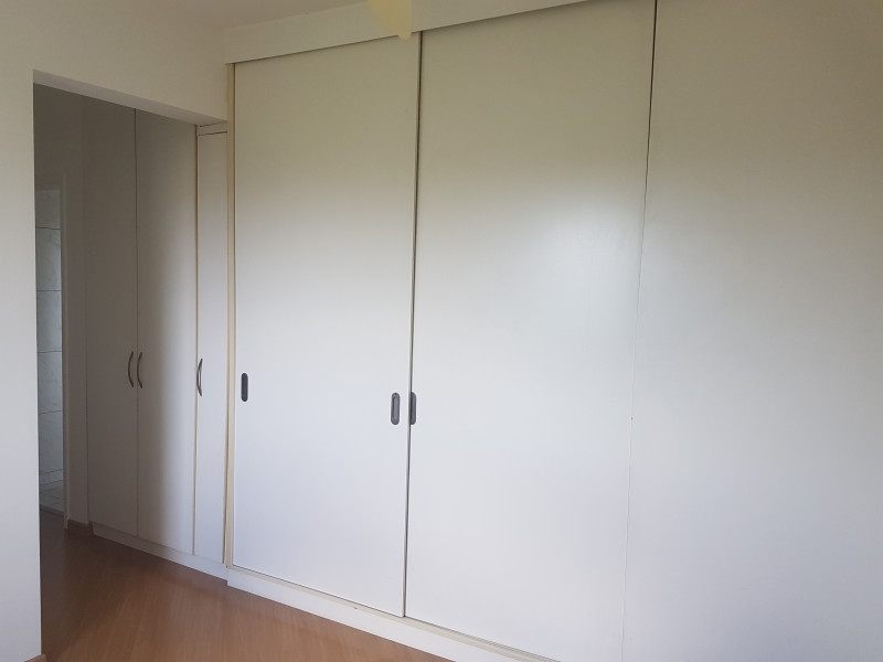 imóvel com 155m² - Morumbi - São Paulo