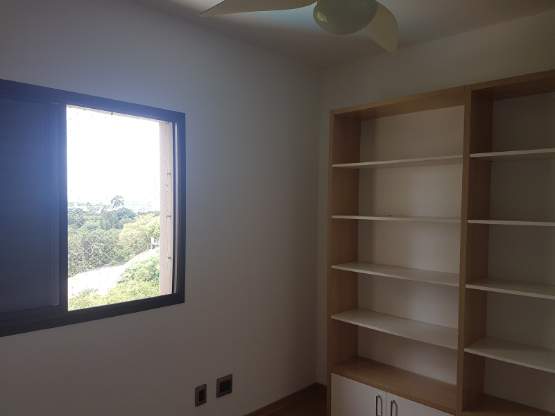 imóvel com 155m² - Morumbi - São Paulo