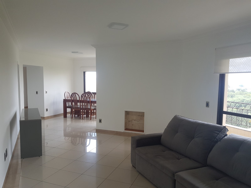 imóvel com 155m² - Morumbi - São Paulo