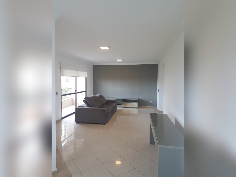 imóvel com 155m² - Morumbi - São Paulo