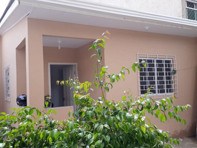 Casa à venda Maria Antonieta com 600m² e 10 quartos por R$ 1.200.000 - 1052010932-8.jpg