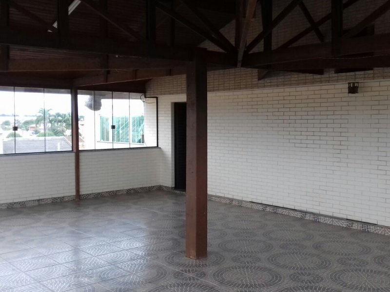 Casa à venda Maria Antonieta com 600m² e 10 quartos por R$ 1.200.000 - 2046746903-11.jpg
