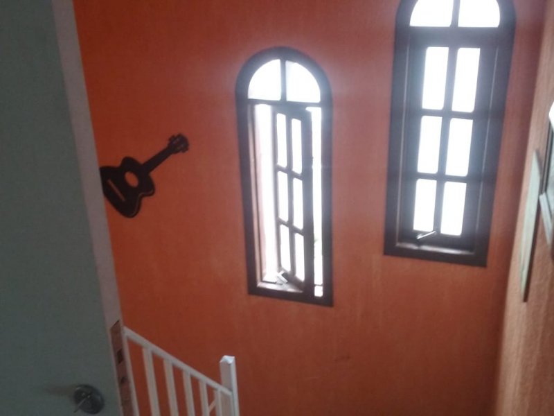 Casa à venda Maria Antonieta com 600m² e 10 quartos por R$ 1.200.000 - 218028581-12.jpg