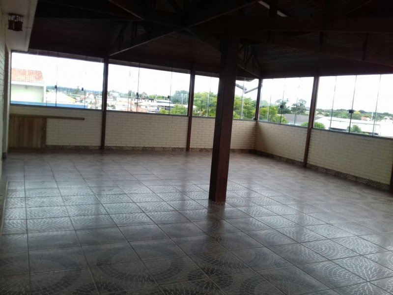 Casa à venda Maria Antonieta com 600m² e 10 quartos por R$ 1.200.000 - 27523280-10.jpg