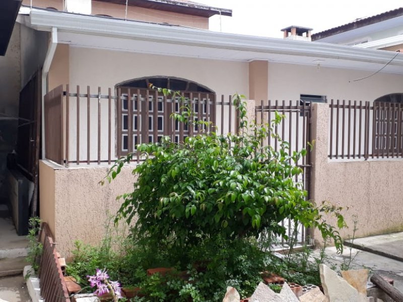Casa à venda Maria Antonieta com 600m² e 10 quartos por R$ 1.200.000 - 689882165-7.jpg