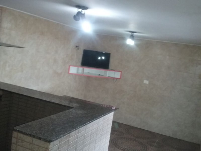 Casa à venda Maria Antonieta com 600m² e 10 quartos por R$ 1.200.000 - 897117624-9.jpg