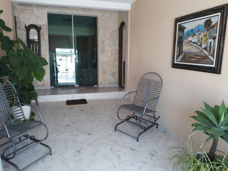 Casa à venda Maria Antonieta com 600m² e 10 quartos por R$ 1.200.000 - 940794602-2.jpg