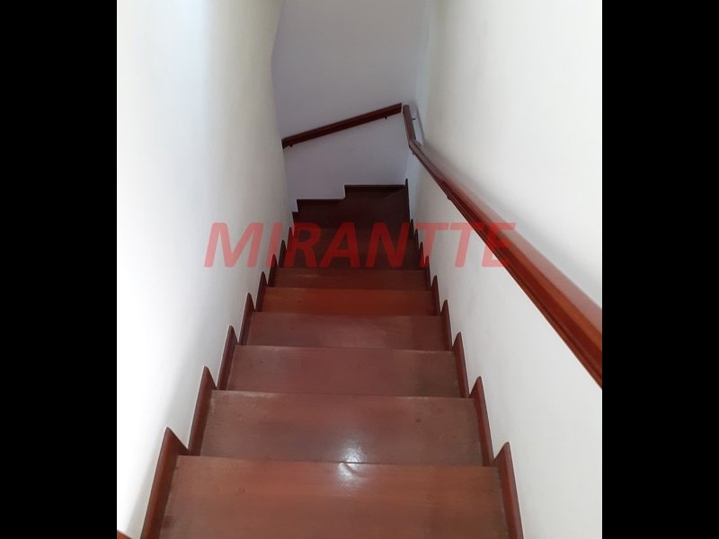 Casa à venda Jardim São Paulo com 145m² e 3 quartos por R$ 800.000 - 1084953887-imagem12.jpg