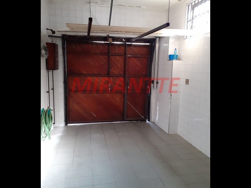 Casa à venda Jardim São Paulo com 145m² e 3 quartos por R$ 800.000 - 1334744665-imagem2.jpg