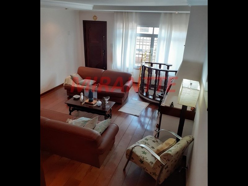 Casa à venda Jardim São Paulo com 145m² e 3 quartos por R$ 800.000 - 1418619394-imagem13.jpg