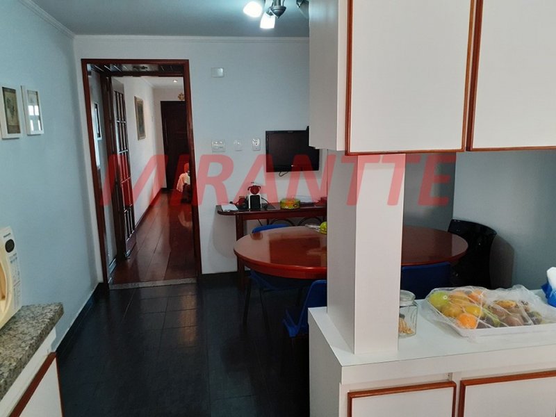 Casa à venda Jardim São Paulo com 145m² e 3 quartos por R$ 800.000 - 1613052136-imagem8.jpg
