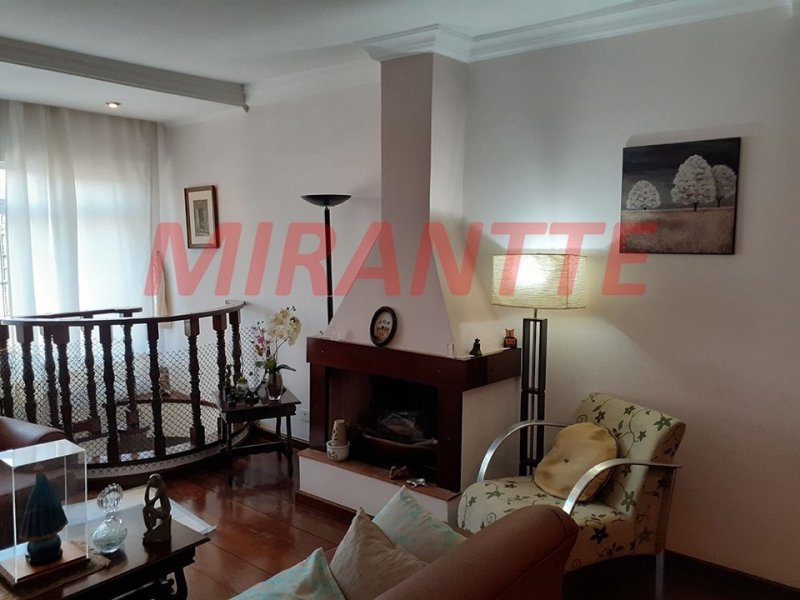 Casa à venda Jardim São Paulo com 145m² e 3 quartos por R$ 800.000 - 1715422422-imagem14.jpg