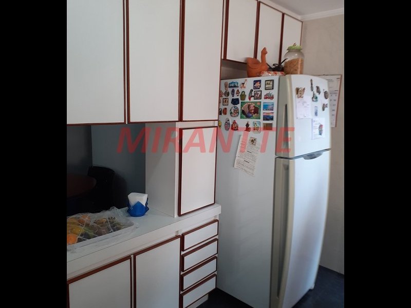 Casa à venda Jardim São Paulo com 145m² e 3 quartos por R$ 800.000 - 1864944142-imagem6.jpg
