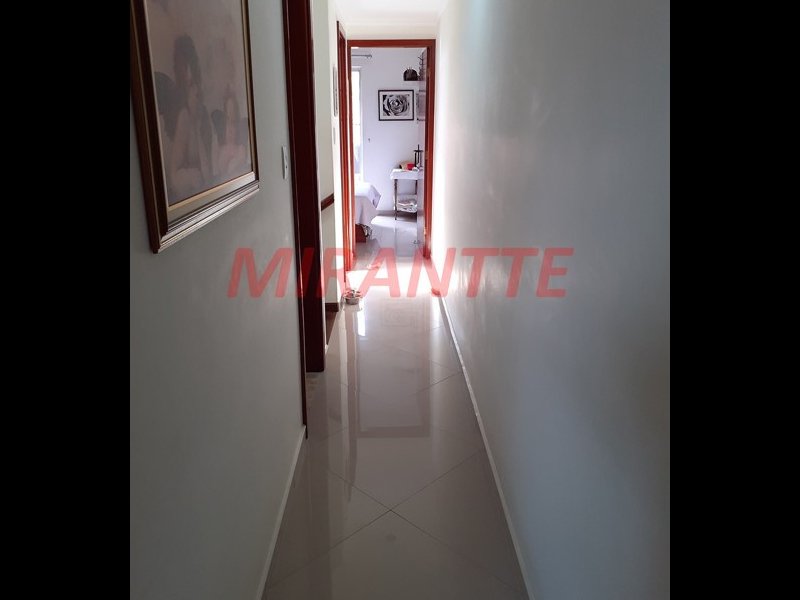 Casa à venda Jardim São Paulo com 145m² e 3 quartos por R$ 800.000 - 275622325-imagem10.jpg