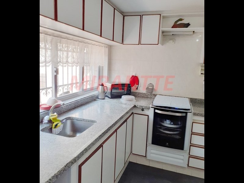 Casa à venda Jardim São Paulo com 145m² e 3 quartos por R$ 800.000 - 356303111-imagem5.jpg