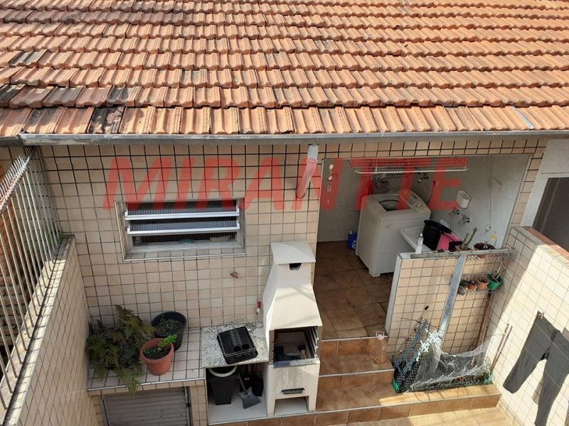 Casa à venda Jardim São Paulo com 145m² e 3 quartos por R$ 800.000 - 382035789-imagem4.jpg