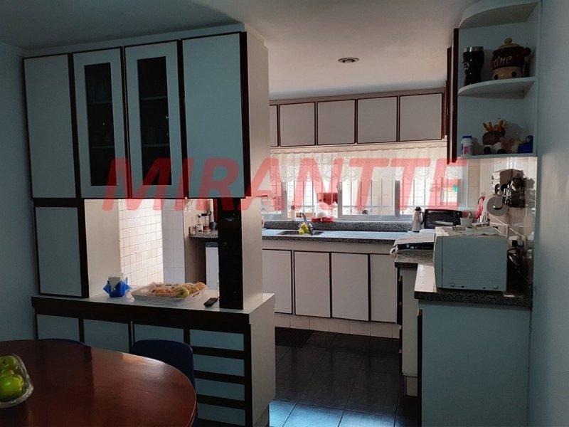 Casa à venda Jardim São Paulo com 145m² e 3 quartos por R$ 800.000 - 494031216-imagem7.jpg