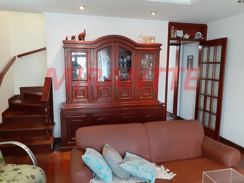 Casa à venda Jardim São Paulo com 145m² e 3 quartos por R$ 800.000 - 512931984-imagem15.jpg