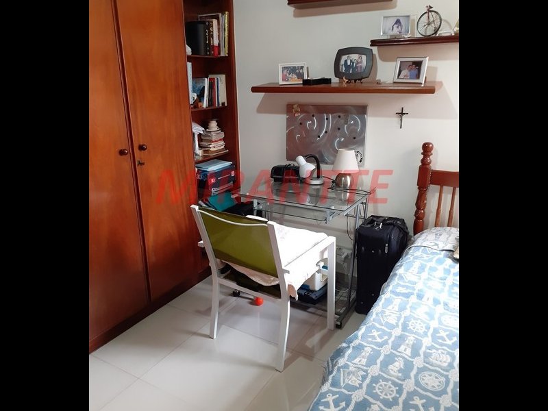 Casa à venda Jardim São Paulo com 145m² e 3 quartos por R$ 800.000 - 671075599-imagem11.jpg