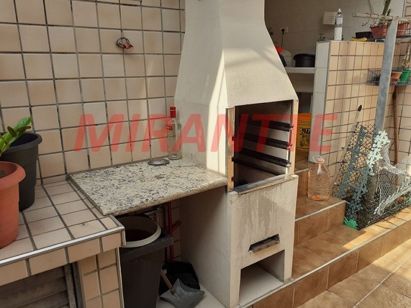 Casa à venda Jardim São Paulo com 145m² e 3 quartos por R$ 800.000 - 816719659-imagem3.jpg