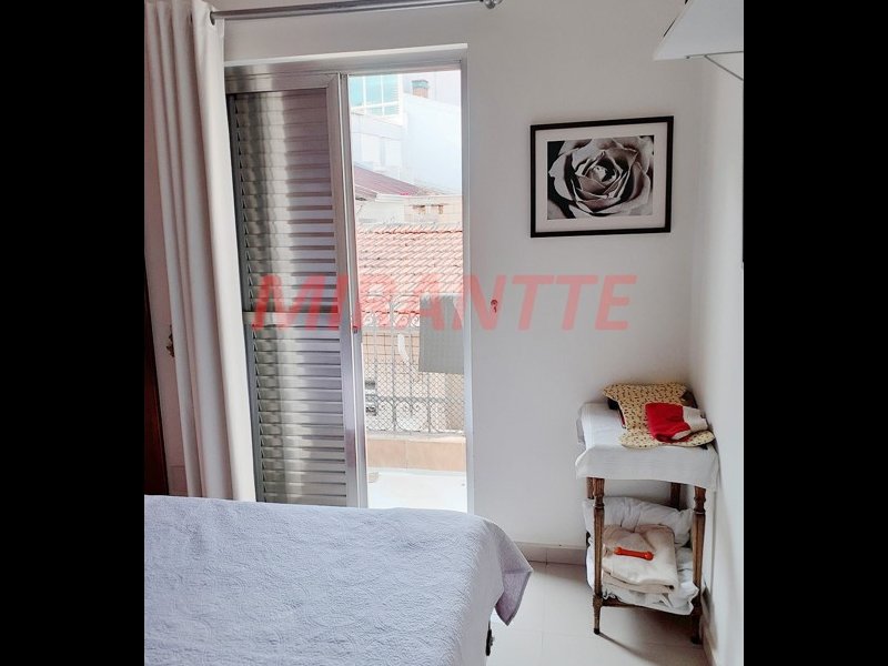 Casa à venda Jardim São Paulo com 145m² e 3 quartos por R$ 800.000 - 874783765-imagem9.jpg
